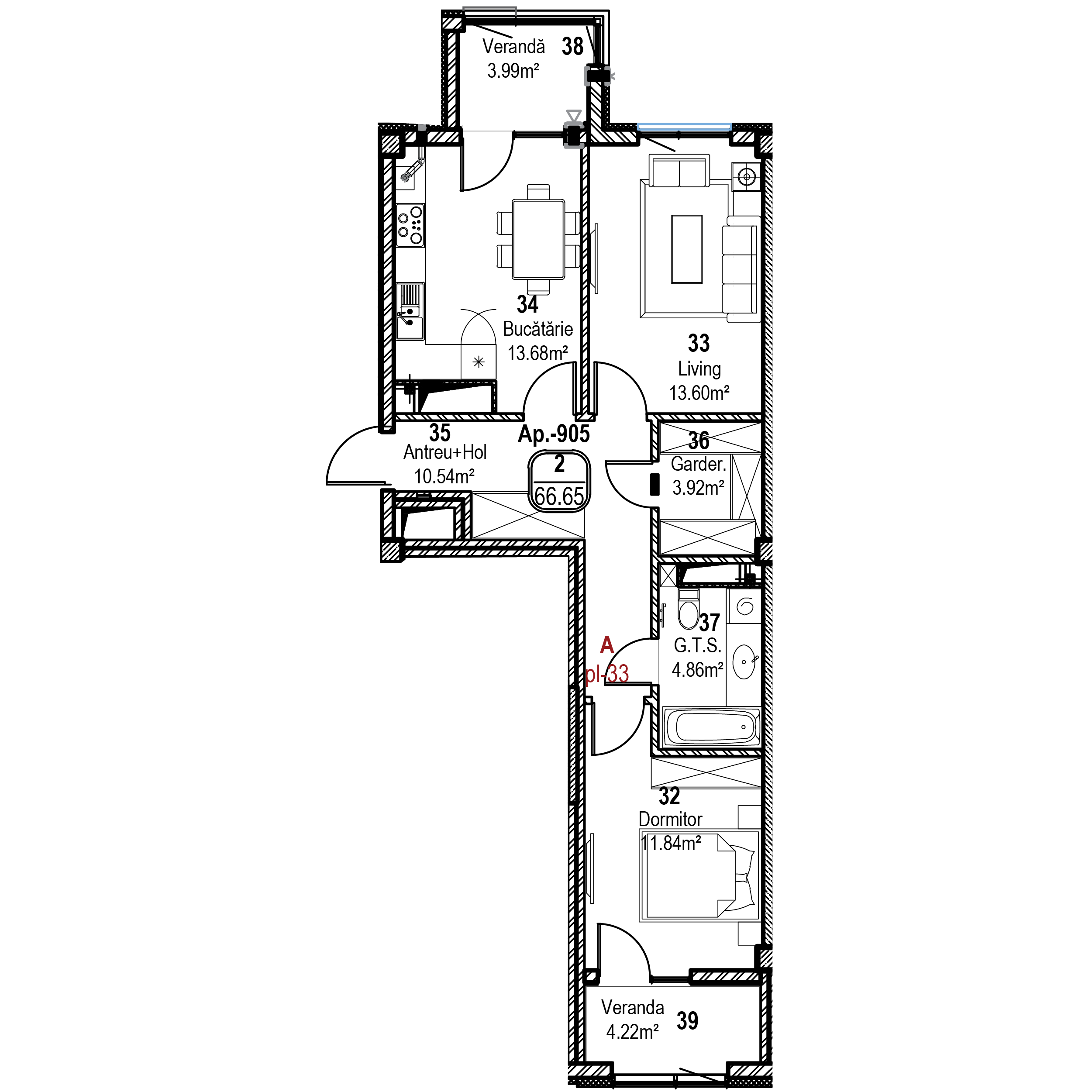 apartment cover photo